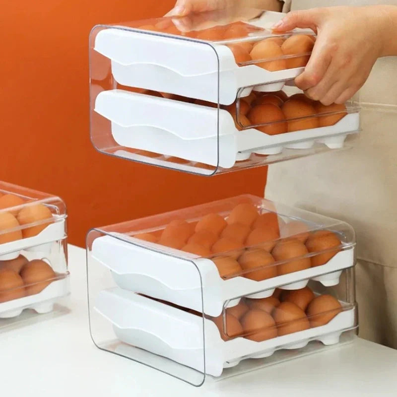 organizador-de-ovos-com-tampa-protetora-luci-express3