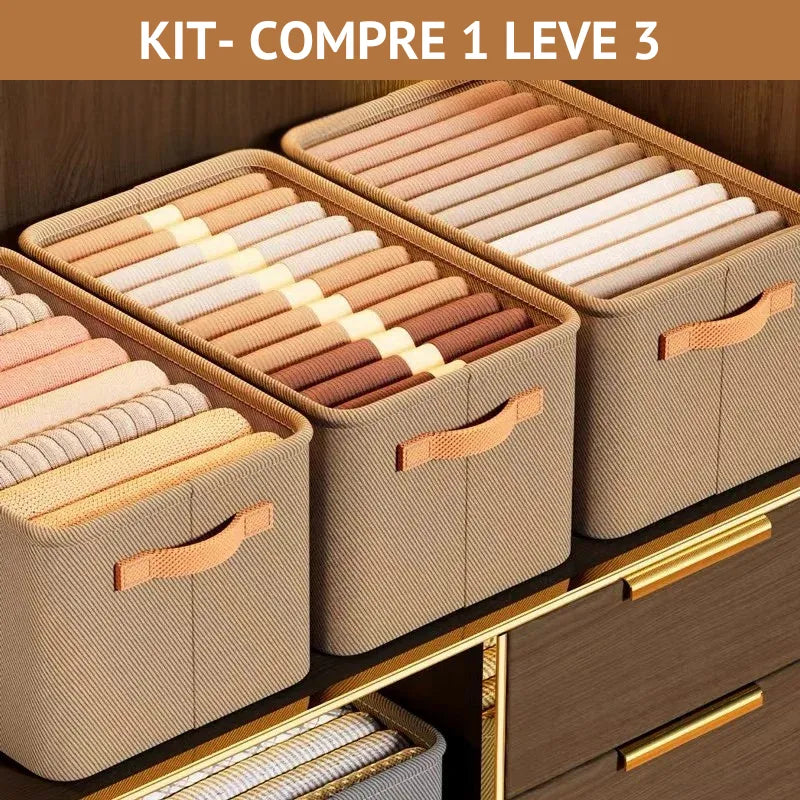 organizador-de-roupas-dobravel-compre-1-leve-3-luci-express1