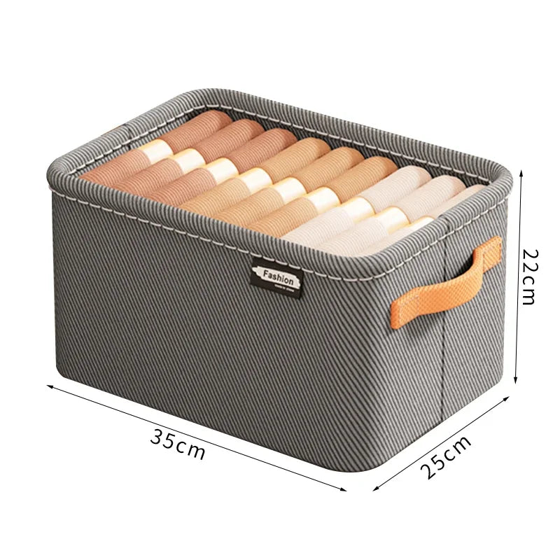 organizador-de-roupas-dobravel-compre-1-leve-3-luci-express11