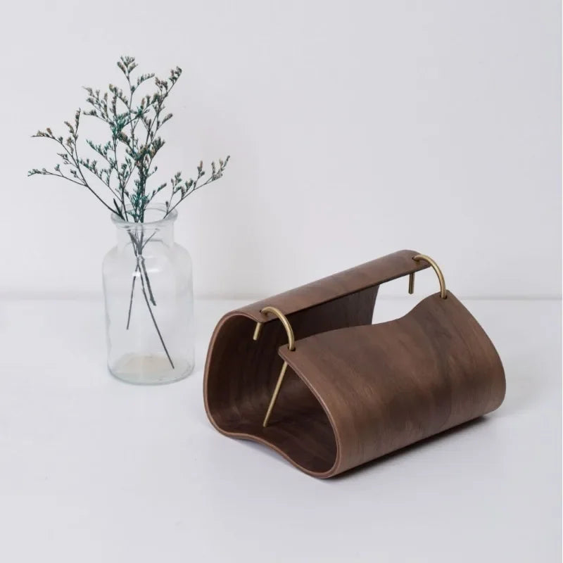 porta-guardanapo-madeira-luci-express4