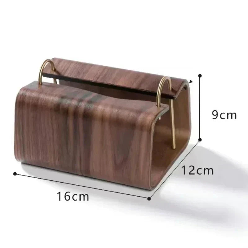 porta-guardanapo-madeira-luci-express7