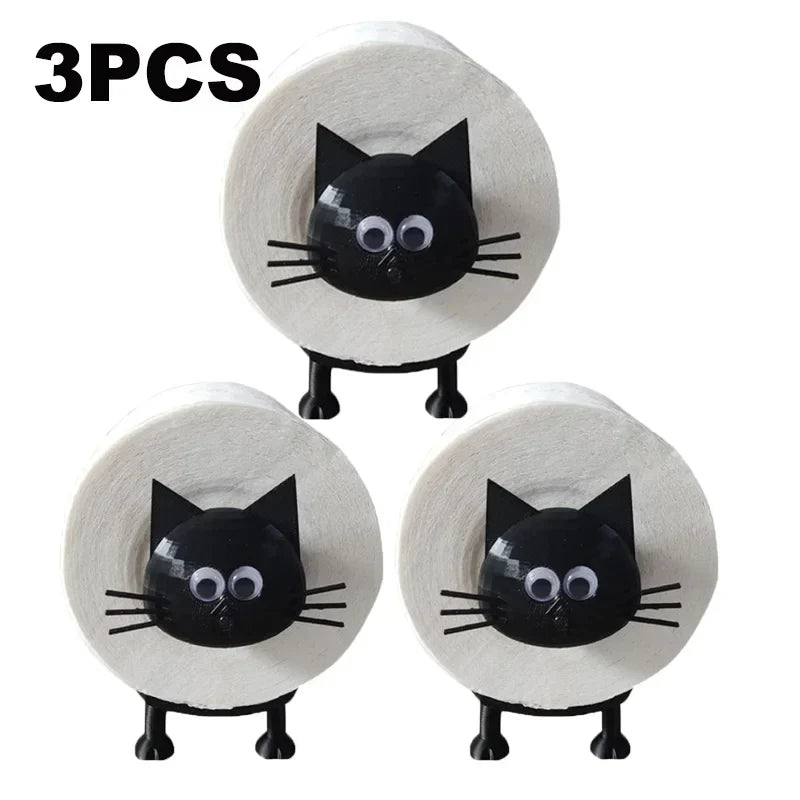 porta-papel-higienico-criativo-ovelha-decorativa-em-resina-luci-express7