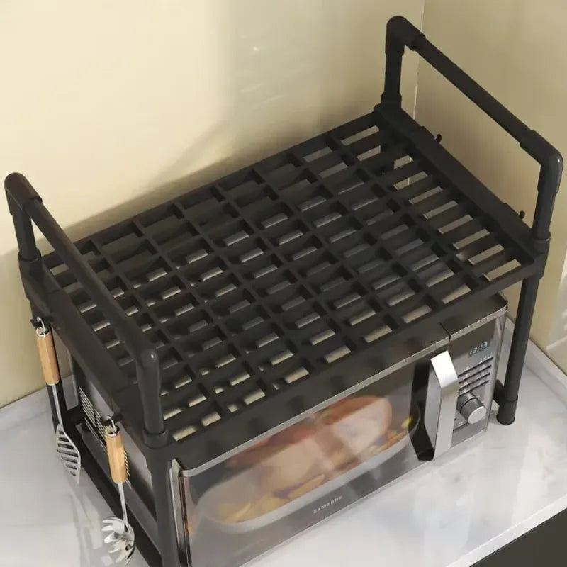 prateleira-para-micro-ondas-luci-express2