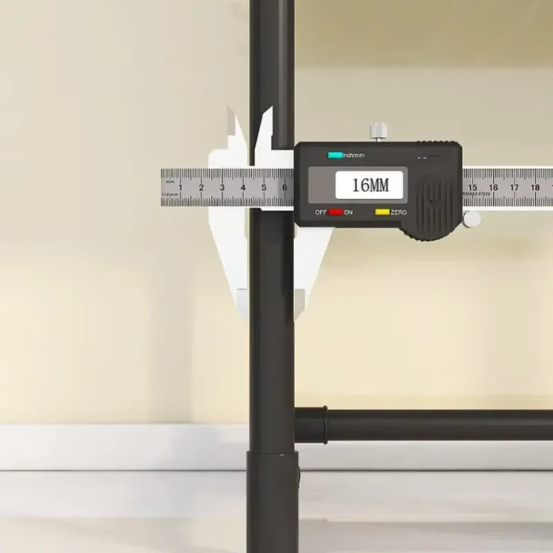 prateleira-para-micro-ondas-luci-express7