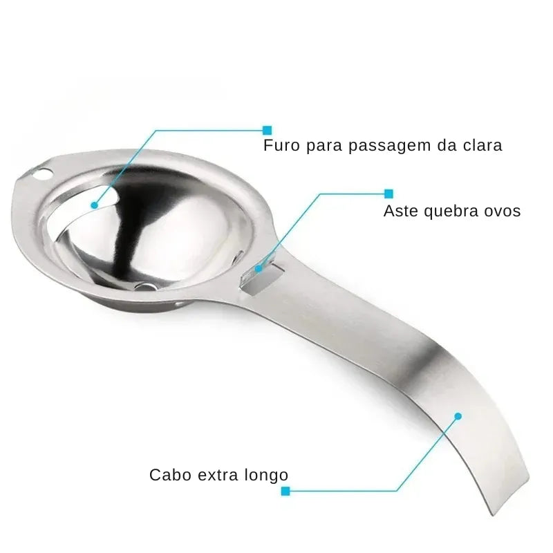 separador-de-gemas-em-aco-inoxidavel-luci-express4