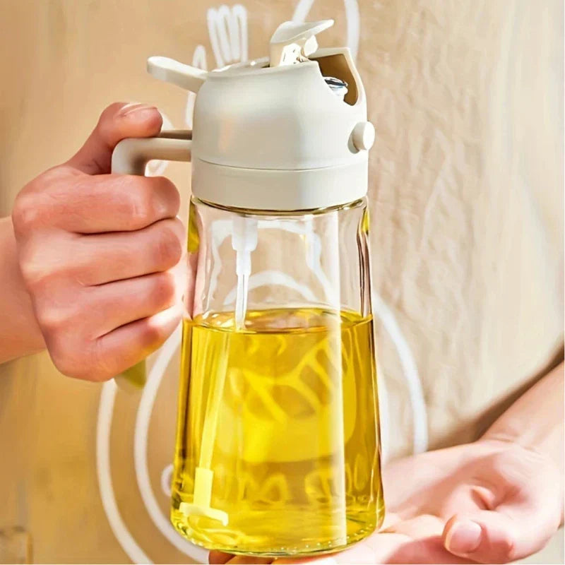 spray-dosador-de-azeite-2-em-1-luci-express2