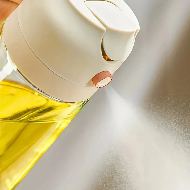 spray-dosador-de-azeite-2-em-1-luci-express3