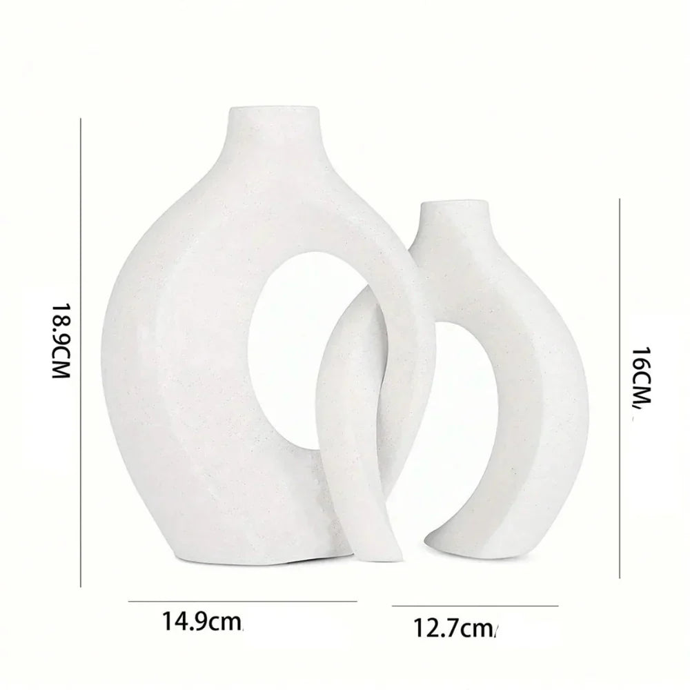 vasos-de-ceramica-vazados-luci-express3